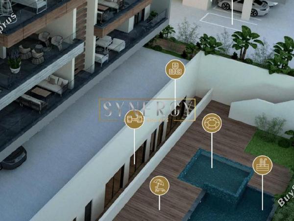 1 bedroom apartment for sale germasogeia limassol 8699286 image 16218407