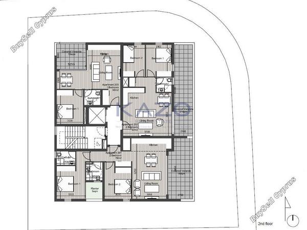 1 bedroom apartment for sale linopetra limassol 8463286 image 15260535