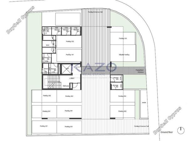 1 bedroom apartment for sale linopetra limassol 8463286 image 15260537