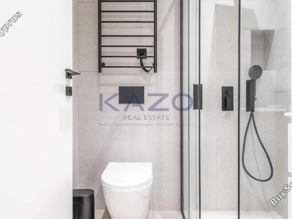 1 bedroom apartment for sale linopetra limassol 8463286 image 15260541