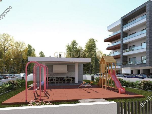 1 bedroom apartment for sale ypsonas limassol 8468286 image 16583307
