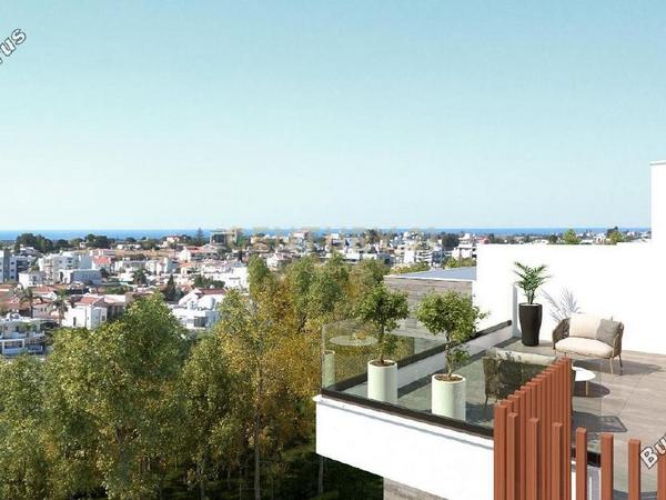 1 bedroom apartment for sale ypsonas limassol 8468286 image 16583310