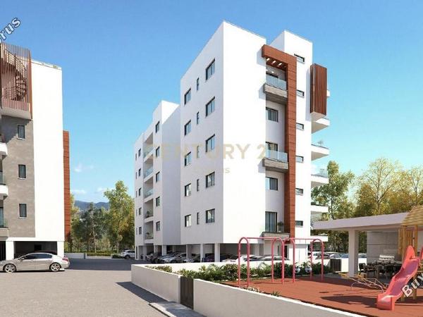 1 bedroom apartment for sale ypsonas limassol 8468286 image 16583313