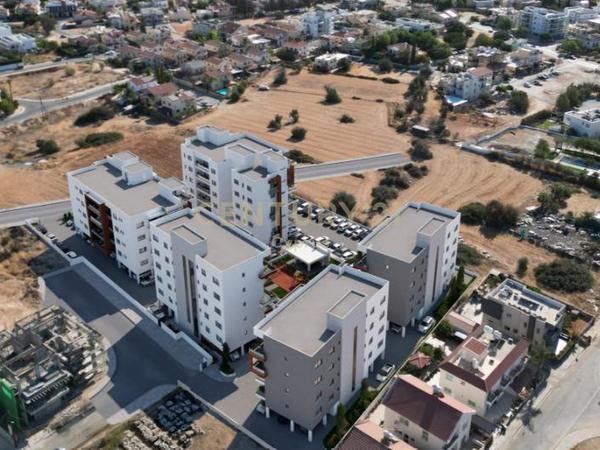 1 bedroom apartment for sale ypsonas limassol 8468286 image 16583332
