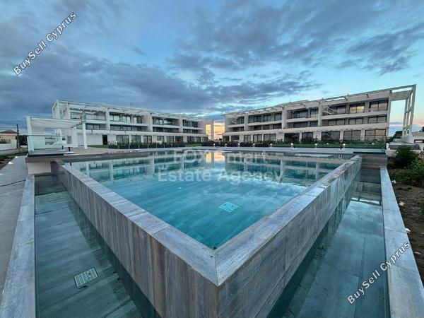 1 bedroom ground floor apartment for sale pervolia larnaca 8013286 image 12792981