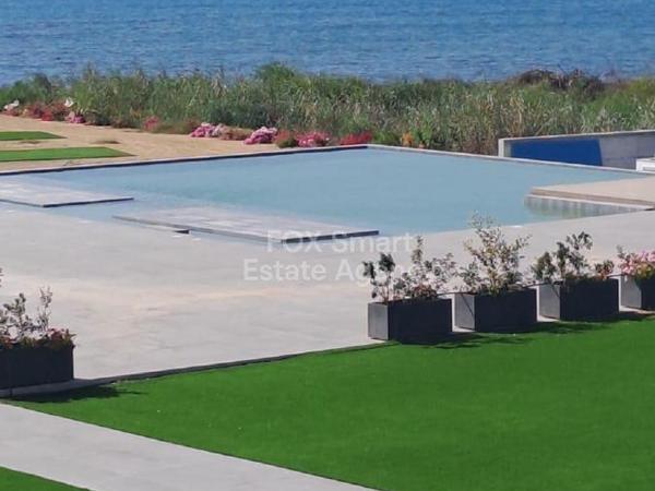 1 bedroom ground floor apartment for sale pervolia larnaca 8013286 image 12792983