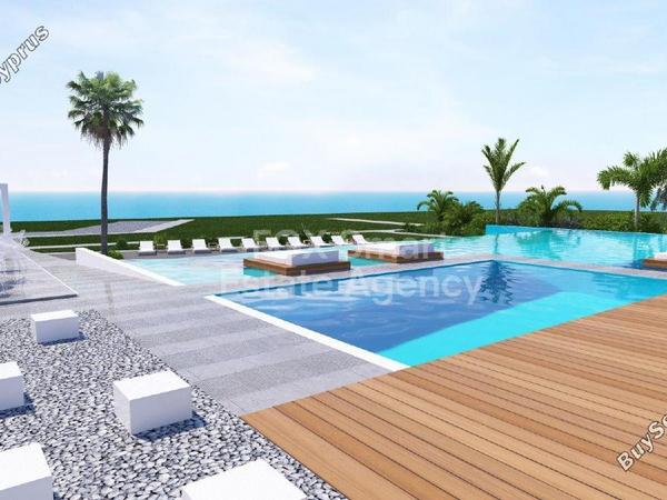1 bedroom ground floor apartment for sale pervolia larnaca 8013286 image 12792984
