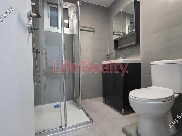 2 bedroom apartment for rent agios spyridonas limassol 8249286 image 15998775