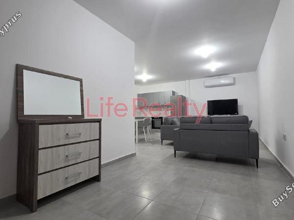 2 bedroom apartment for rent agios spyridonas limassol 8249286 image 15998779