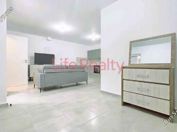 2 bedroom apartment for rent agios spyridonas limassol 8249286 image 15998781