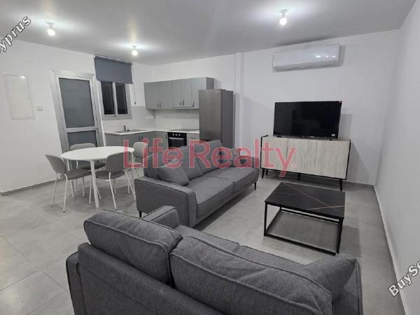 2 bedroom apartment for rent agios spyridonas limassol 8249286 image 15998783