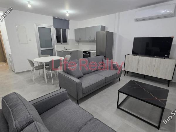 2 bedroom apartment for rent agios spyridonas limassol 8249286 image 15998784