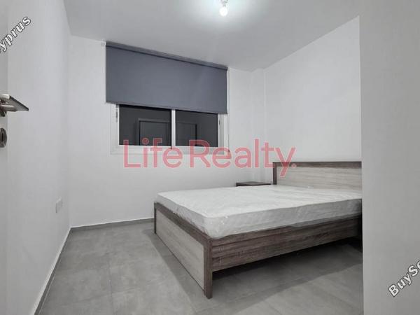 2 bedroom apartment for rent agios spyridonas limassol 8249286 image 16561755