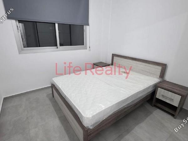 2 bedroom apartment for rent agios spyridonas limassol 8249286 image 16561756