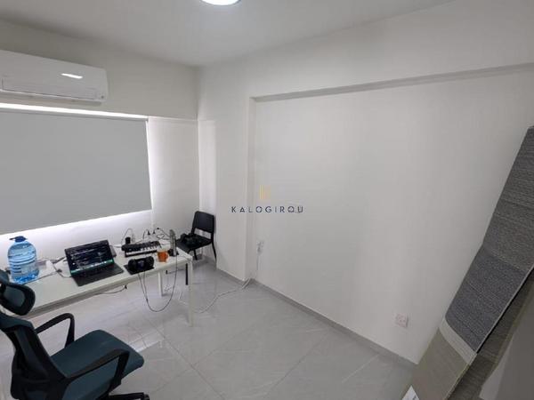 2 bedroom apartment for rent mackenzie larnaca 7580286 image 9680275