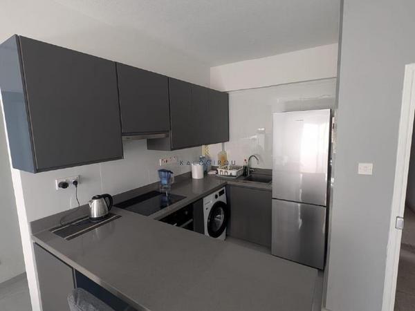 2 bedroom apartment for rent mackenzie larnaca 7580286 image 9680276