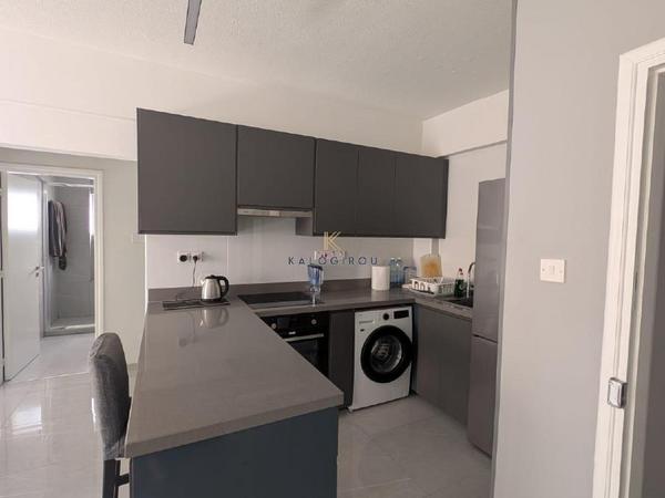 2 bedroom apartment for rent mackenzie larnaca 7580286 image 9680277