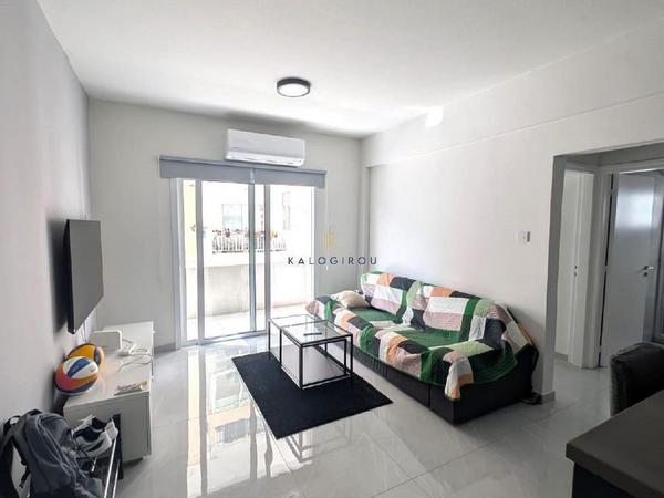 2 bedroom apartment for rent mackenzie larnaca 7580286 image 9680278