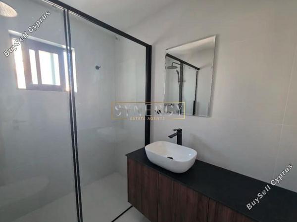 2 bedroom apartment for rent neapolis limassol 7978286 image 14649346