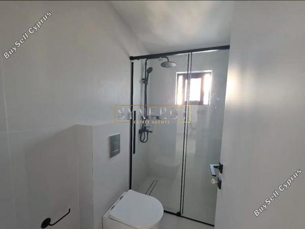 2 bedroom apartment for rent neapolis limassol 7978286 image 14649349