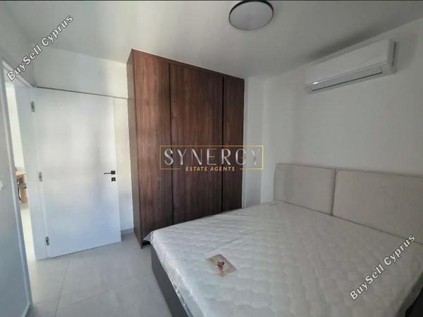 2 bedroom apartment for rent neapolis limassol 7978286 image 14649352