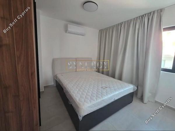 2 bedroom apartment for rent neapolis limassol 7978286 image 14649354