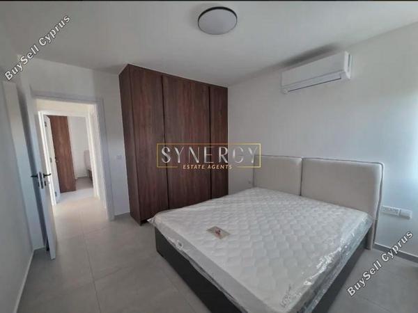 2 bedroom apartment for rent neapolis limassol 7978286 image 14649357