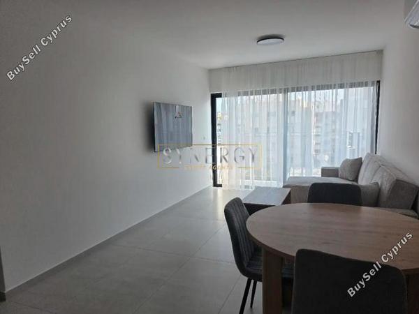 2 bedroom apartment for rent neapolis limassol 7978286 image 14649360