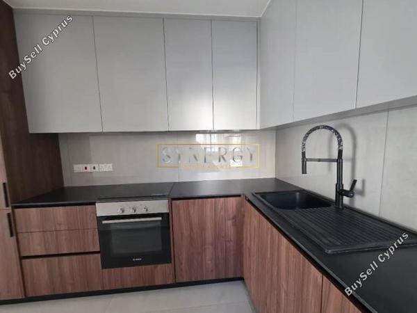 2 bedroom apartment for rent neapolis limassol 7978286 image 14649361