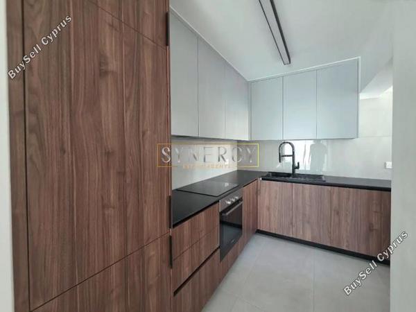 2 bedroom apartment for rent neapolis limassol 7978286 image 14649364