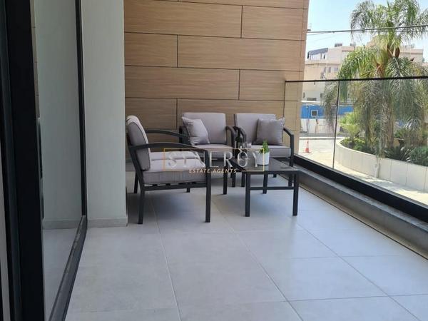2 bedroom apartment for rent potamos germasogeias limassol 8665286 image 16000796