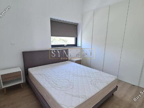 2 bedroom apartment for rent potamos germasogeias limassol 8665286 image 16000797