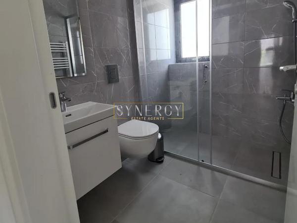 2 bedroom apartment for rent potamos germasogeias limassol 8665286 image 16000798