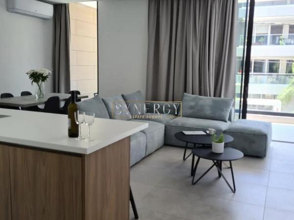 2 bedroom apartment for rent potamos germasogeias limassol 8665286 image 16000799