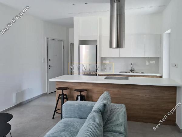 2 bedroom apartment for rent potamos germasogeias limassol 8665286 image 16000800