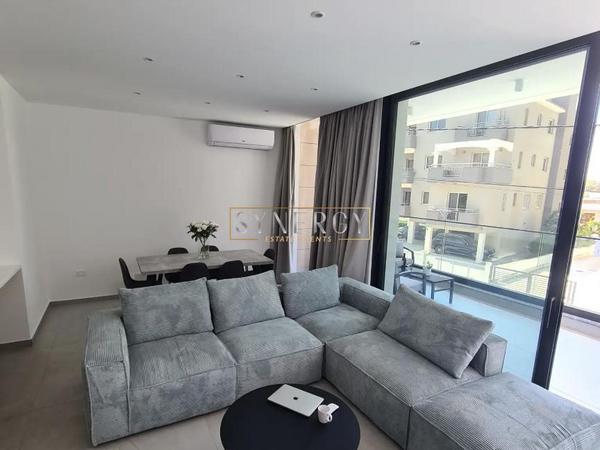 2 bedroom apartment for rent potamos germasogeias limassol 8665286 image 16000801