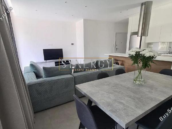 2 bedroom apartment for rent potamos germasogeias limassol 8665286 image 16000802