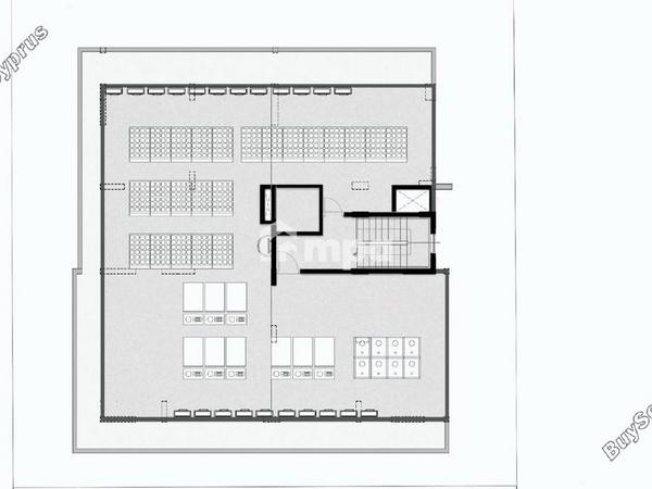 2 bedroom apartment for sale aglantzia nicosia 1730286 image 5556716