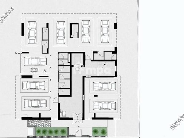 2 bedroom apartment for sale aglantzia nicosia 1730286 image 5556718