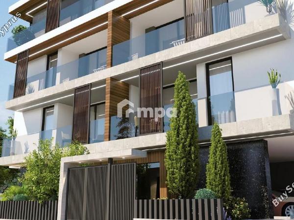 2 bedroom apartment for sale aglantzia nicosia 1730286 image 5556740