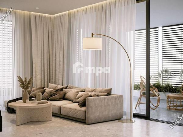 2 bedroom apartment for sale aglantzia nicosia 1730286 image 5556744