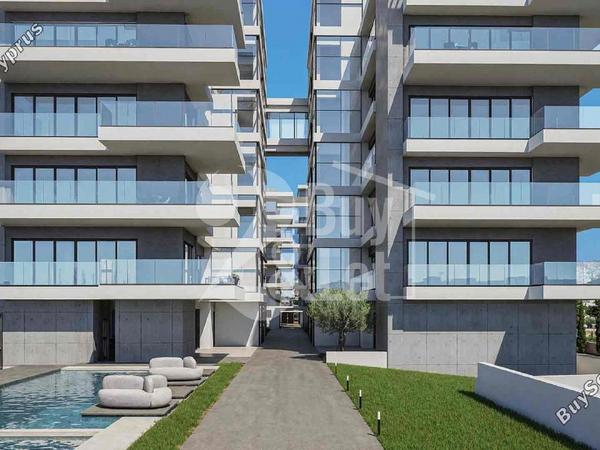 2 bedroom apartment for sale anavargos paphos 8543286 image 15593378