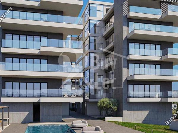 2 bedroom apartment for sale anavargos paphos 8543286 image 15593380