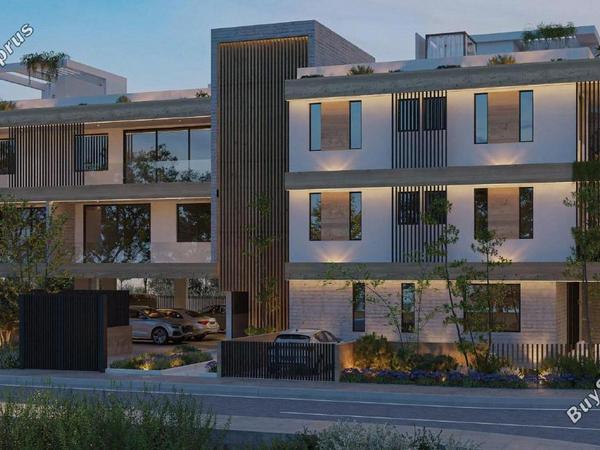 2 bedroom apartment for sale aradippou larnaca 1828286 image 14496850