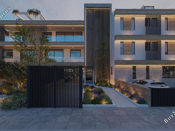 2 bedroom apartment for sale aradippou larnaca 1828286 image 14496852