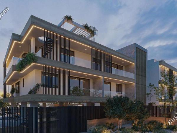 2 bedroom apartment for sale aradippou larnaca 1828286 image 14496854