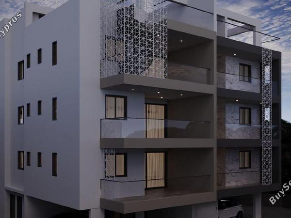 2 bedroom apartment for sale aradippou larnaca 8509286 image 15354801