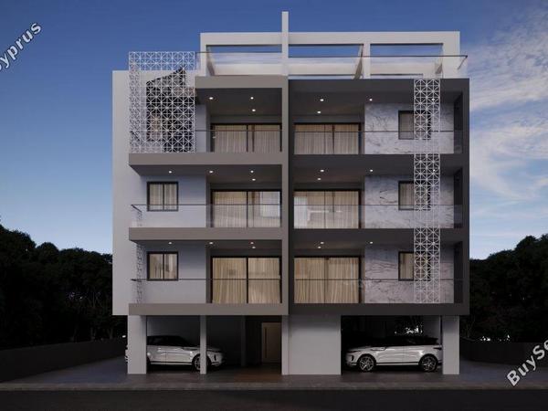 2 bedroom apartment for sale aradippou larnaca 8509286 image 15493011
