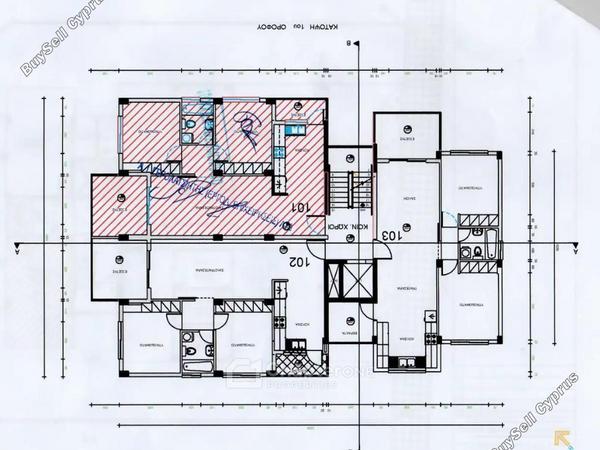 2 bedroom apartment for sale geri nicosia 8346286 image 14666481
