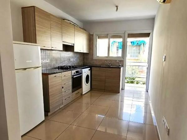 2 bedroom apartment for sale geri nicosia 8346286 image 14666482